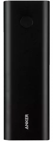 پاور بانک 20100 میلی‌آمپر ساعت ANKER مدل  POWERCORE PLUS