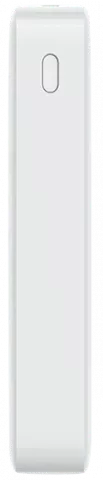 پاور بانک 20000میلی آمپر ساعت Xiaomi مدل REDMI PB200LZM