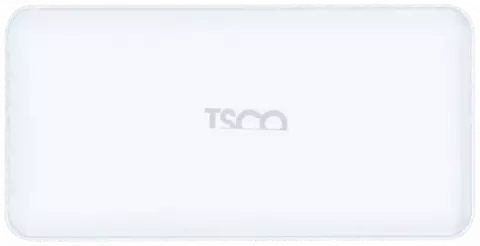 پاور بانک 12000میلی آمپر ساعت TSCO مدل TP 854N