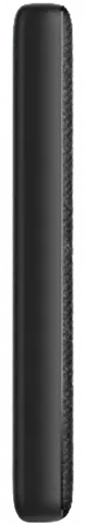 پاور بانک 20000 میلی آمپر ساعت Anker مدل PowerCore Metro Essential A1281H11