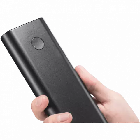 پاور بانک 20100میلی آمپر ساعت ANKER مدل POWERCORE PLUS