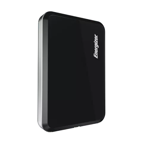 پاور بانک 20000میلی آمپر ساعت Energizer مدل XP20000