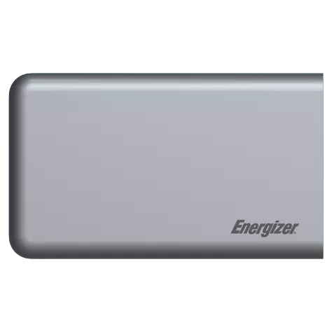 پاور بانک 8000میلی آمپر ساعت Energizer مدل UE8003