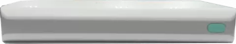 پاور بانک 15000میلی آمپر ساعت Romoss مدل SOLO-15 V2.0 PHP15-405-01