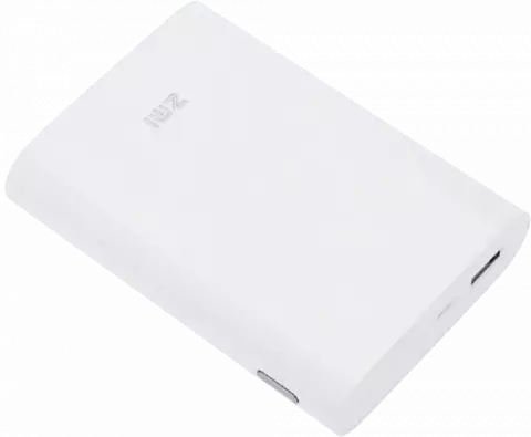 پاور بانک و مودم همراه Xiaomi مدل ZMI MF855