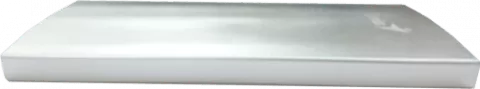 پاور بانک 8000میلی آمپر ساعت Genius مدل ECO-U828