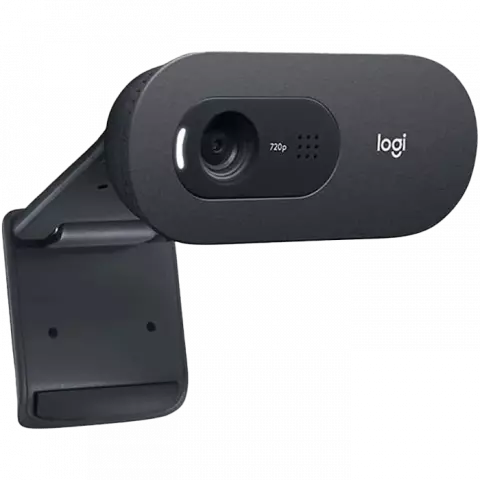 وب کم  Logitech مدل  C270i IPTV