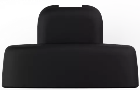 وب کم  ASUS مدل  C3