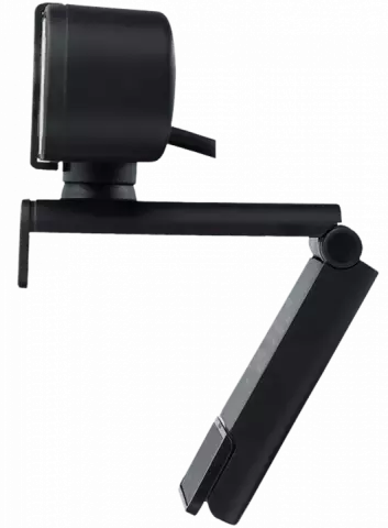 وب کم  Rapoo مدل  C280