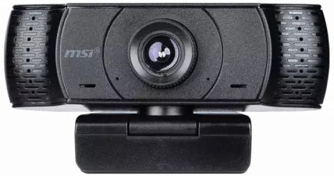 وب کم MSI مدل FHD PROCAM