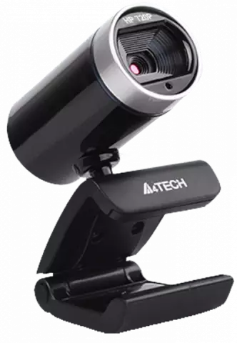 وب کم  A4TECH مدل  PK-910P