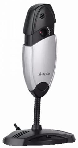 وب کم  A4TECH مدل  PK-635P