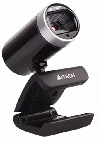 وب کم  A4TECH مدل  PK-910H 1080p