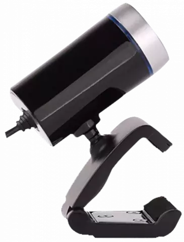 وب کم  A4TECH مدل  PK-910H 1080p