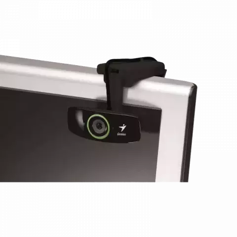 وب کم GENIUS مدل FACECAM 2020