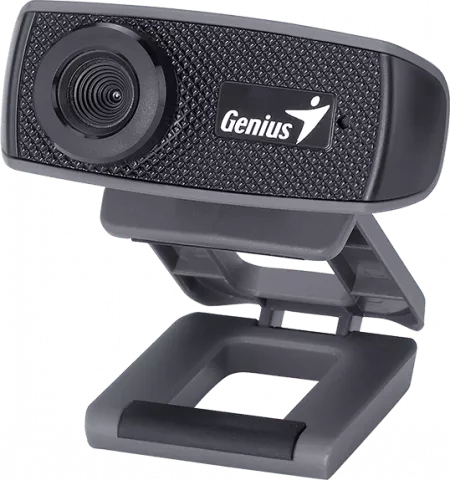 وب کم Genius مدل FACECAM 1000X