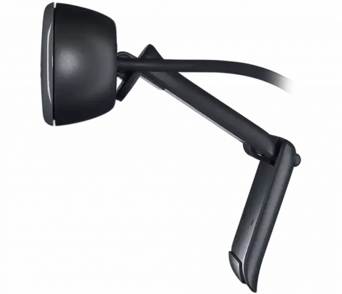وب کم Logitech مدل C270