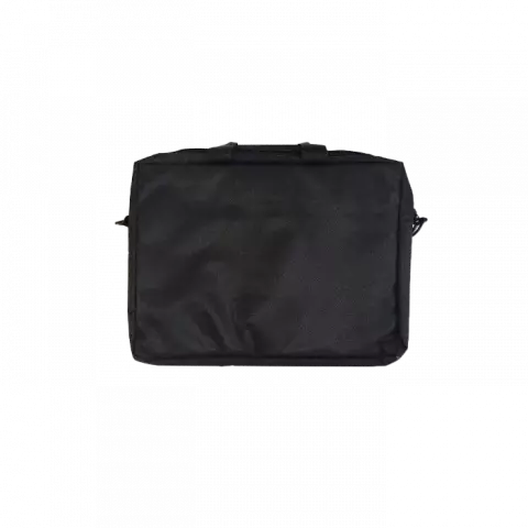 کیف لپ تاپ Starbag مدل  LB01