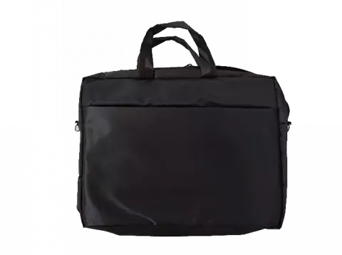 کیف لپ تاپ CAT مدل  LB13