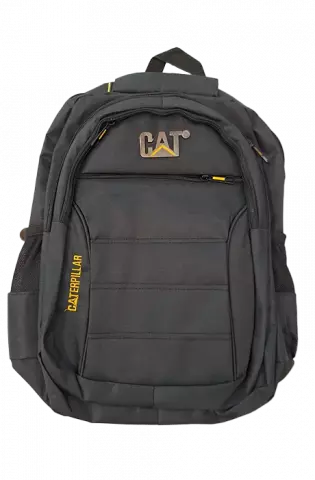 کوله پشتی لپ تاپ CAT مدل BB09