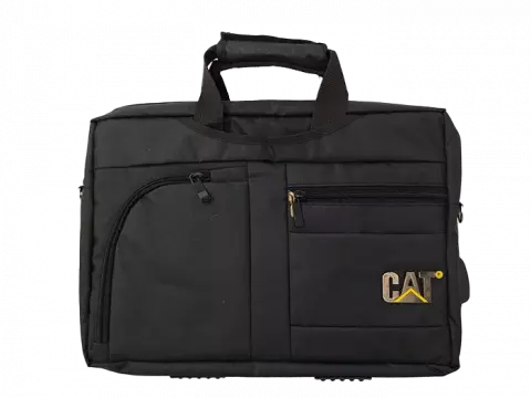 کیف لپ تاپ CAT مدل LB30