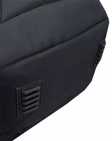 کوله پشتی لپ تاپ Forward مدل FCLT77021