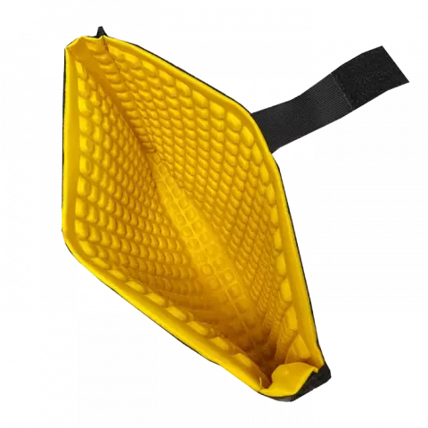 کیف لپ تاپ Forward مدل  FCLT3045
