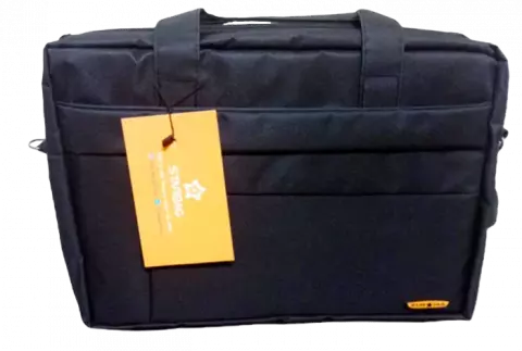 کیف لپ تاپ Starbag مدل LB31