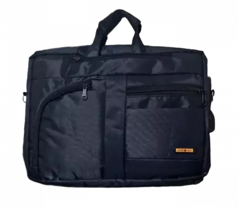 کیف لپ تاپ Starbag مدل LB 30