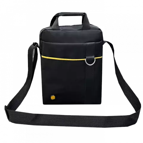 کیف رودوشی CAT مدل CT900905