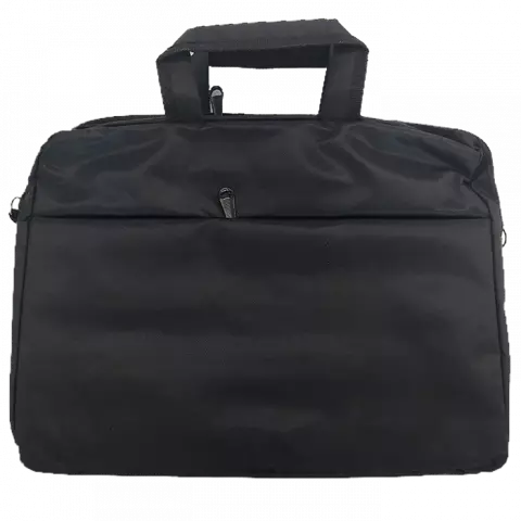 کیف لپ تاپ Blue Bag مدل B010
