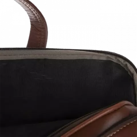 کیف لپ تاپ Forward مدل  FCLT1072