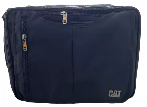 کوله پشتی لپ تاپ CAT مدل 1080