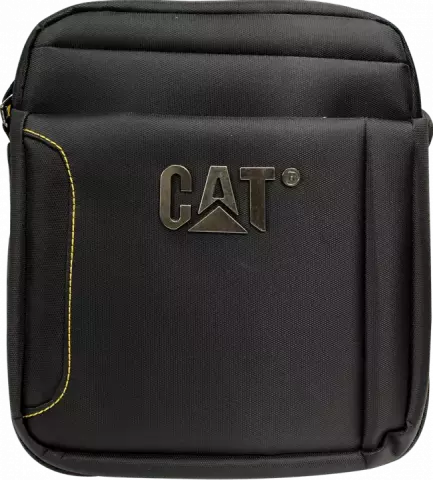 کیف تبلت CAT مدل SB-02