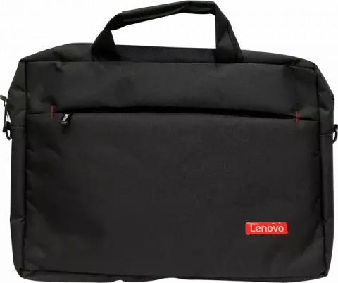 کیف لپ تاپ LENOVO مدل LB-03