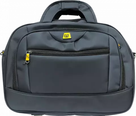کیف لپ تاپ CAT مدل LB-08