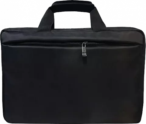 کیف لپ تاپ FORWARD مدل FCLT1026