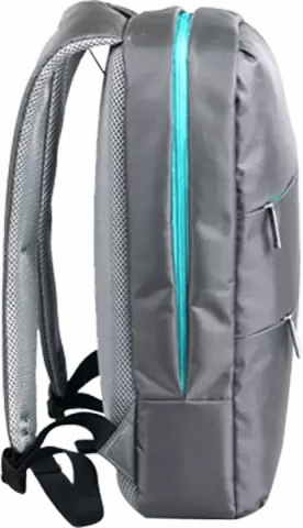 کوله پشتی KINGSONS مدل Evolution K8533W
