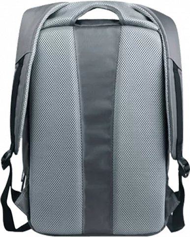 کوله پشتی KINGSONS مدل Evolution K8533W