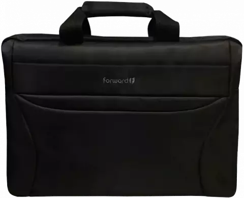 کیف لپ تاپ FORWARD مدل FCLT1028