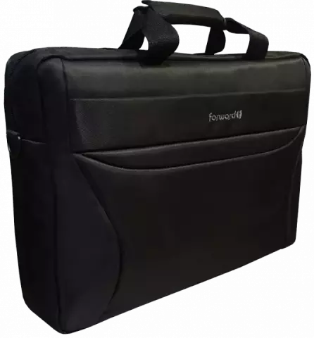 کیف لپ تاپ FORWARD مدل FCLT1028