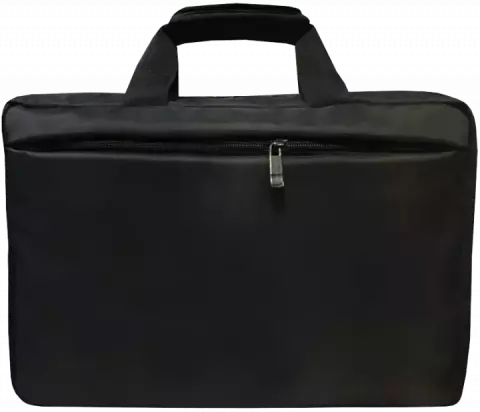 کیف لپ تاپ FORWARD مدل FCLT1028