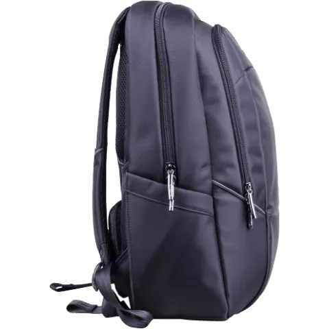کوله پشتی KINGSONS مدل Prime KS3077W-A