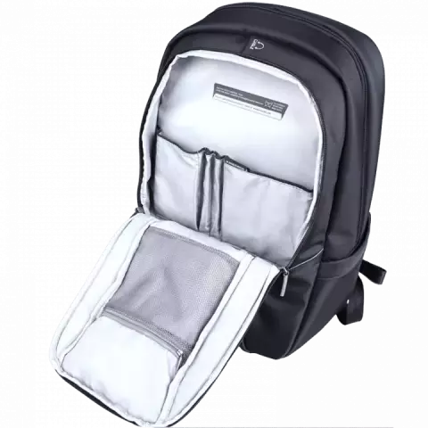 کوله پشتی KINGSONS مدل Prime KS3077W-A