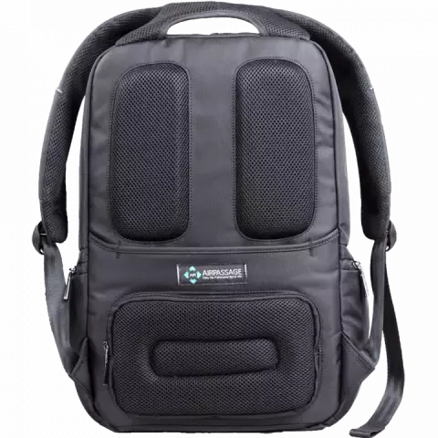 کوله پشتی KINGSONS مدل Prime KS3077W-A