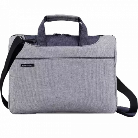 کیف لپ تاپ KINGSONS مدل Handbag KS3093W-B