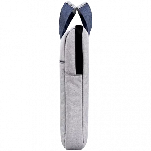 کیف لپ تاپ KINGSONS مدل Handbag KS3093W-B