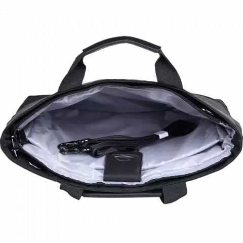کیف لپ تاپ KINGSONS مدل Handbag KS3093W-B
