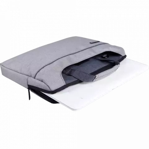 کیف لپ تاپ KINGSONS مدل Handbag KS3093W-B
