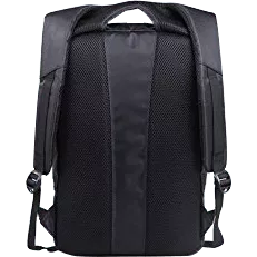 کوله پشتی KINGSONS مدل Evolution K8533W